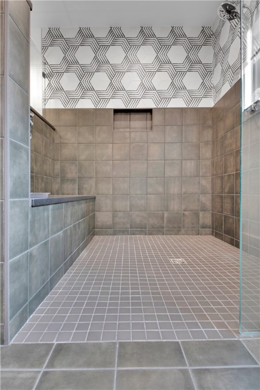 138 Riverpoint Drive