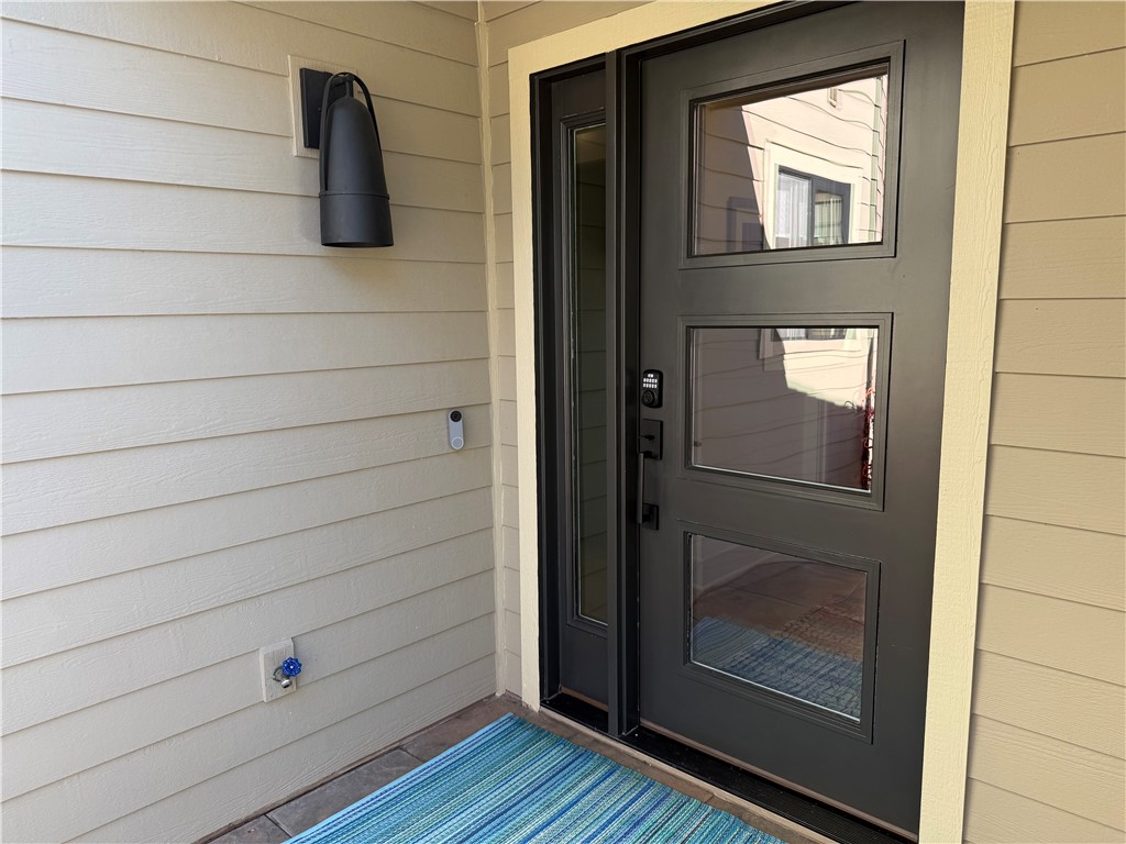 138 Riverpoint Drive