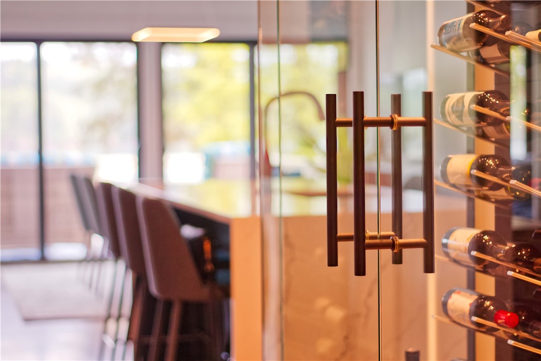 138 Riverpoint Drive