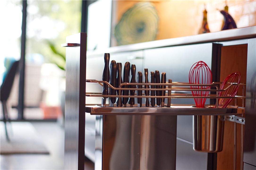 138 Riverpoint Drive