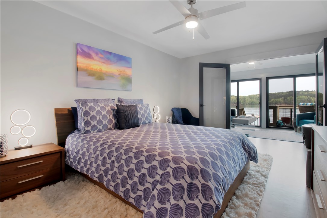 138 Riverpoint Drive