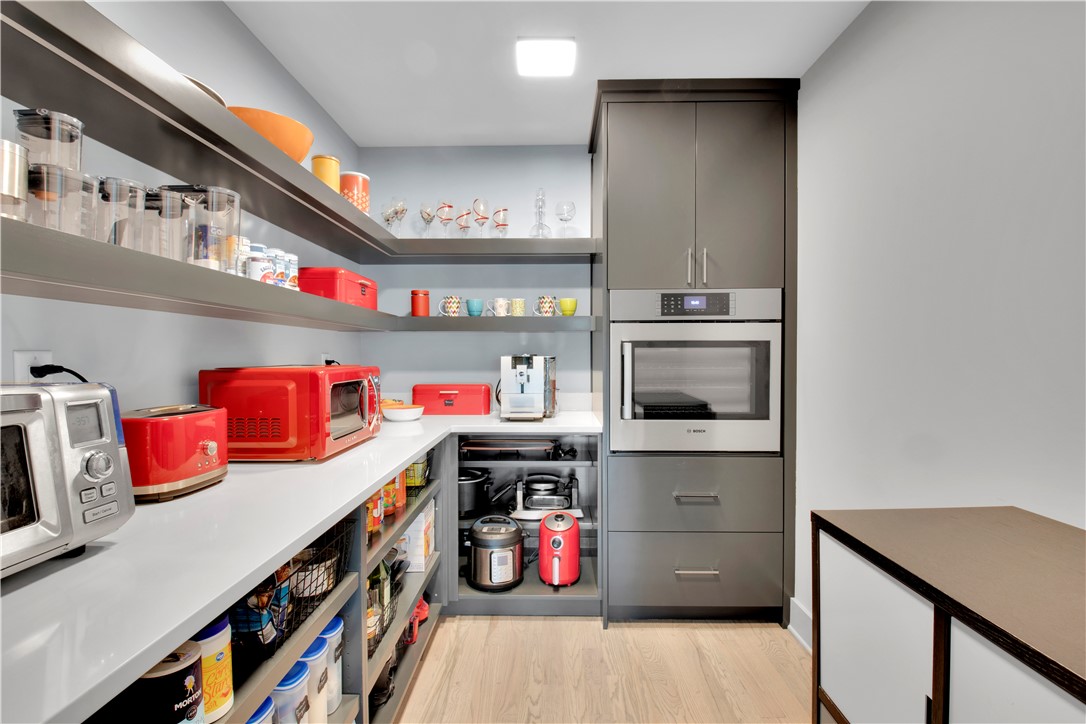 138 Riverpoint Drive