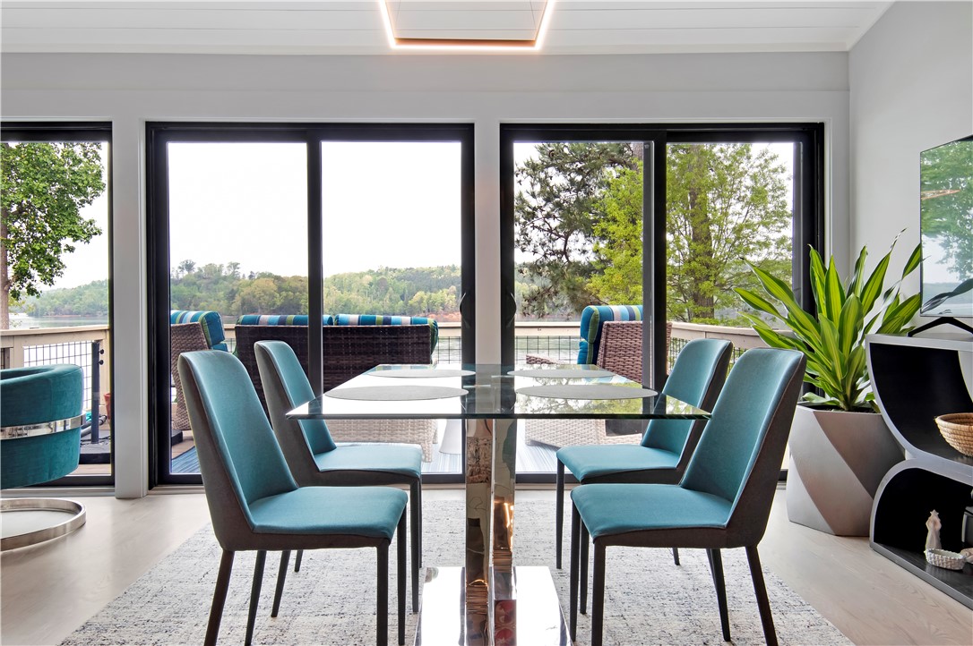 138 Riverpoint Drive