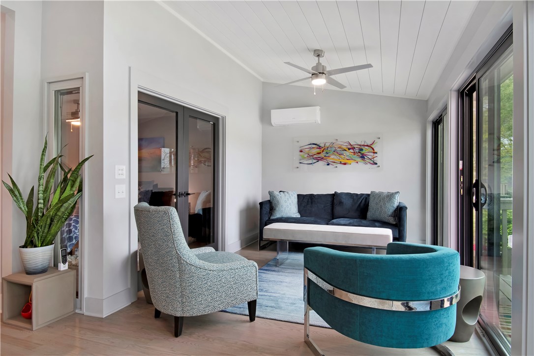 138 Riverpoint Drive