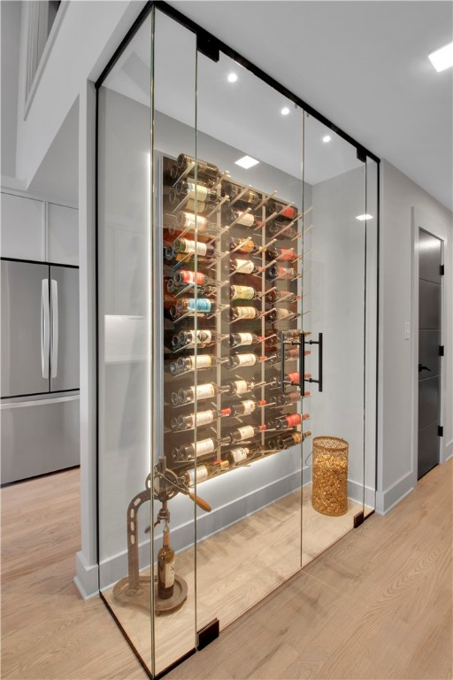 138 Riverpoint Drive