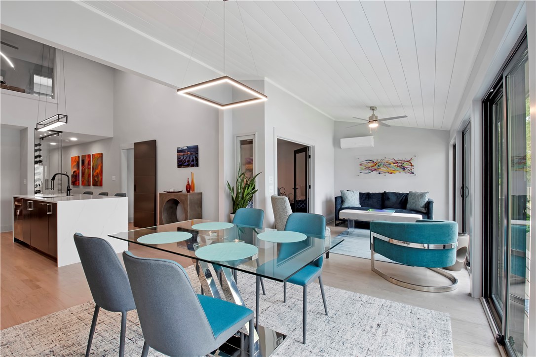 138 Riverpoint Drive