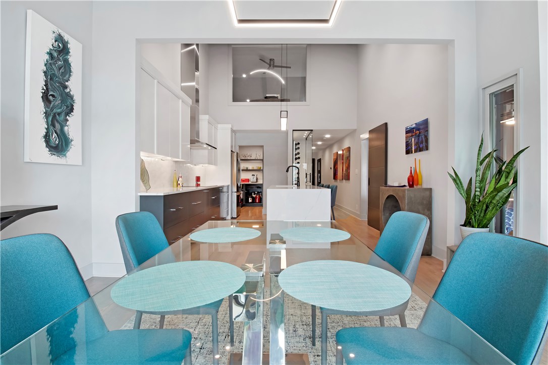 138 Riverpoint Drive