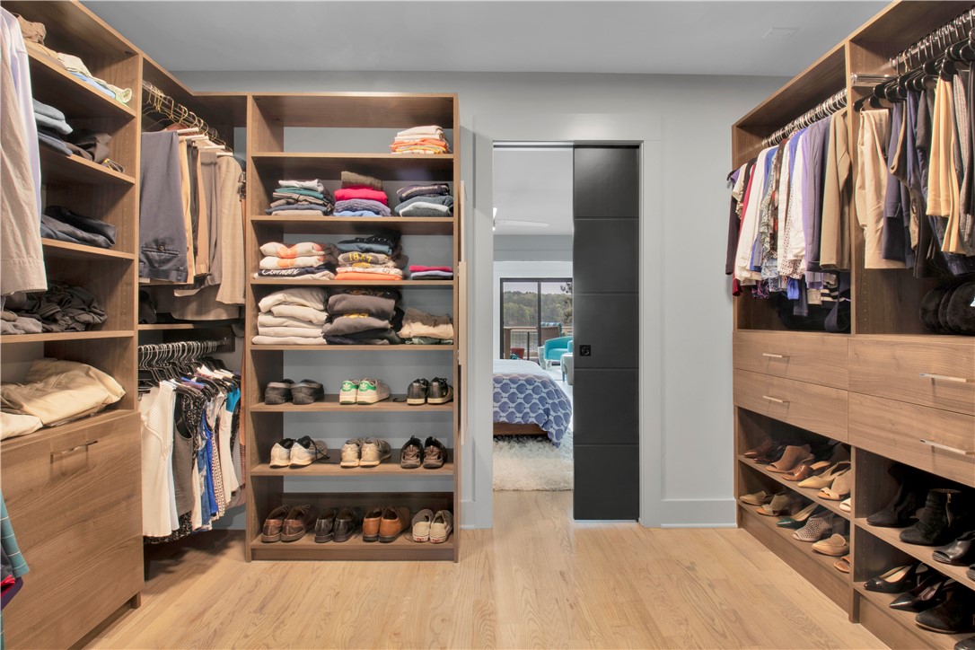 138 Riverpoint Drive