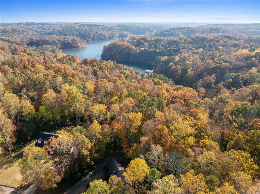 206 Cedar Dale Drive