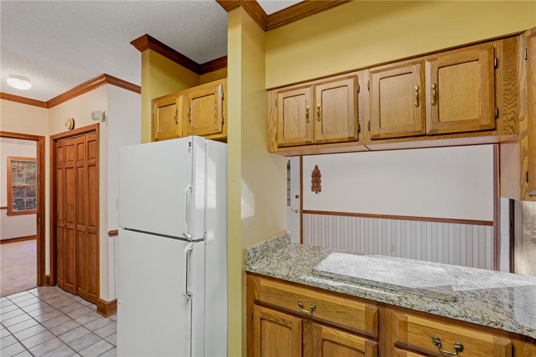 206 Cedar Dale Drive