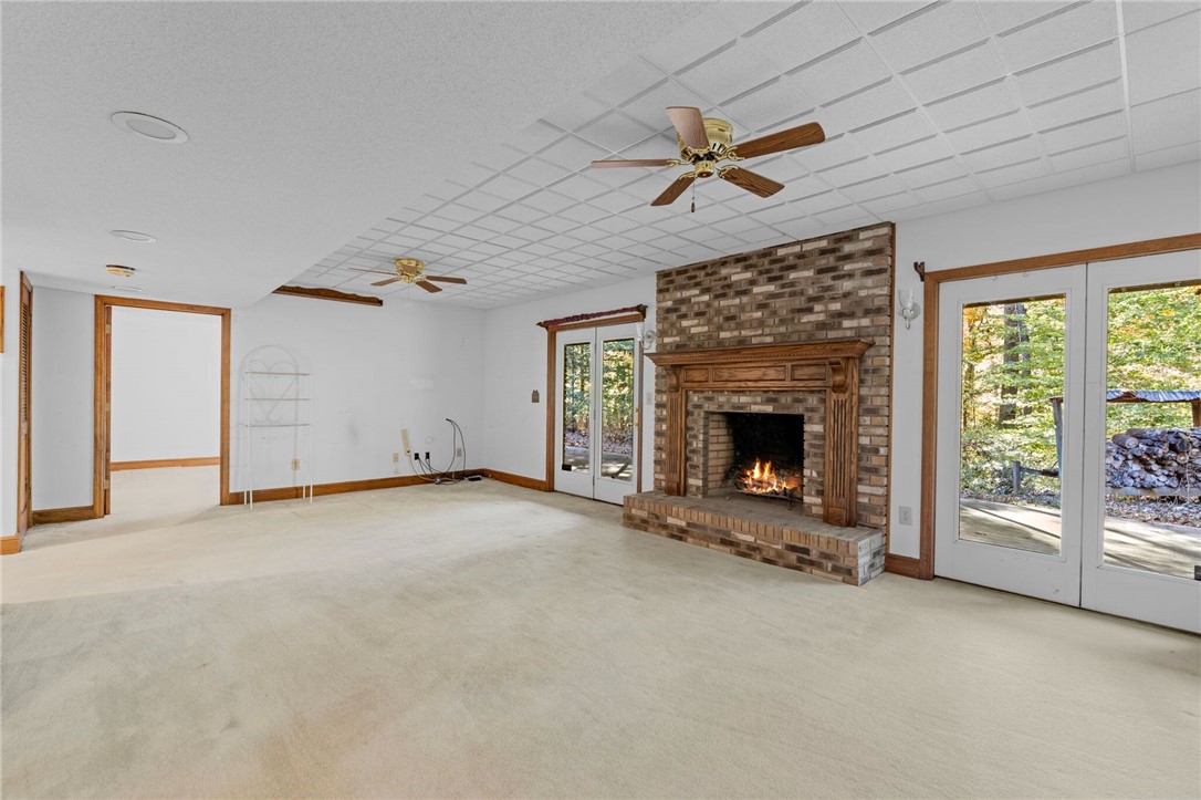 206 Cedar Dale Drive