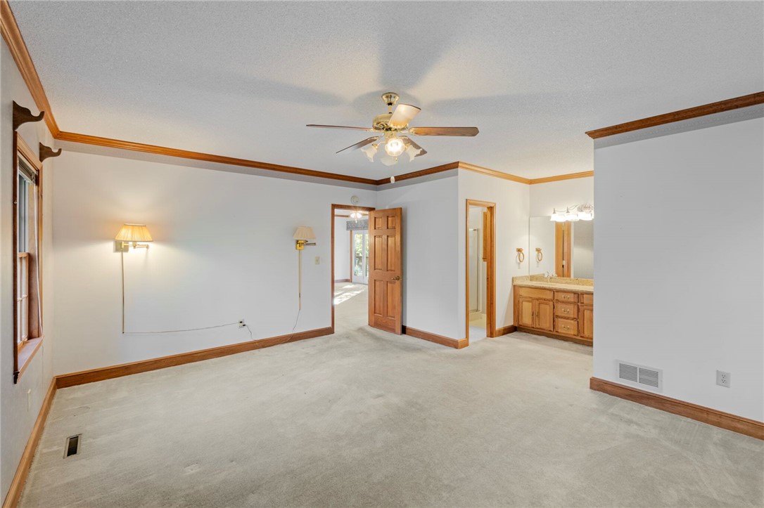 206 Cedar Dale Drive