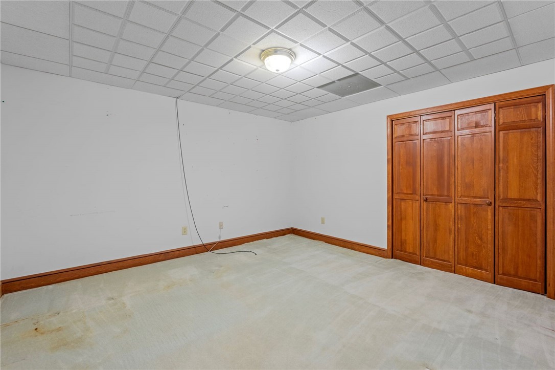 206 Cedar Dale Drive