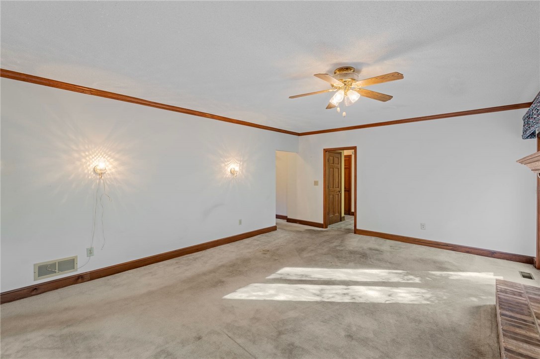 206 Cedar Dale Drive