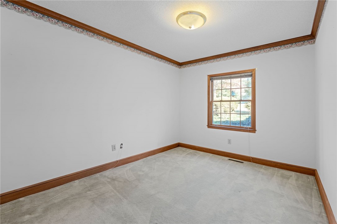 206 Cedar Dale Drive