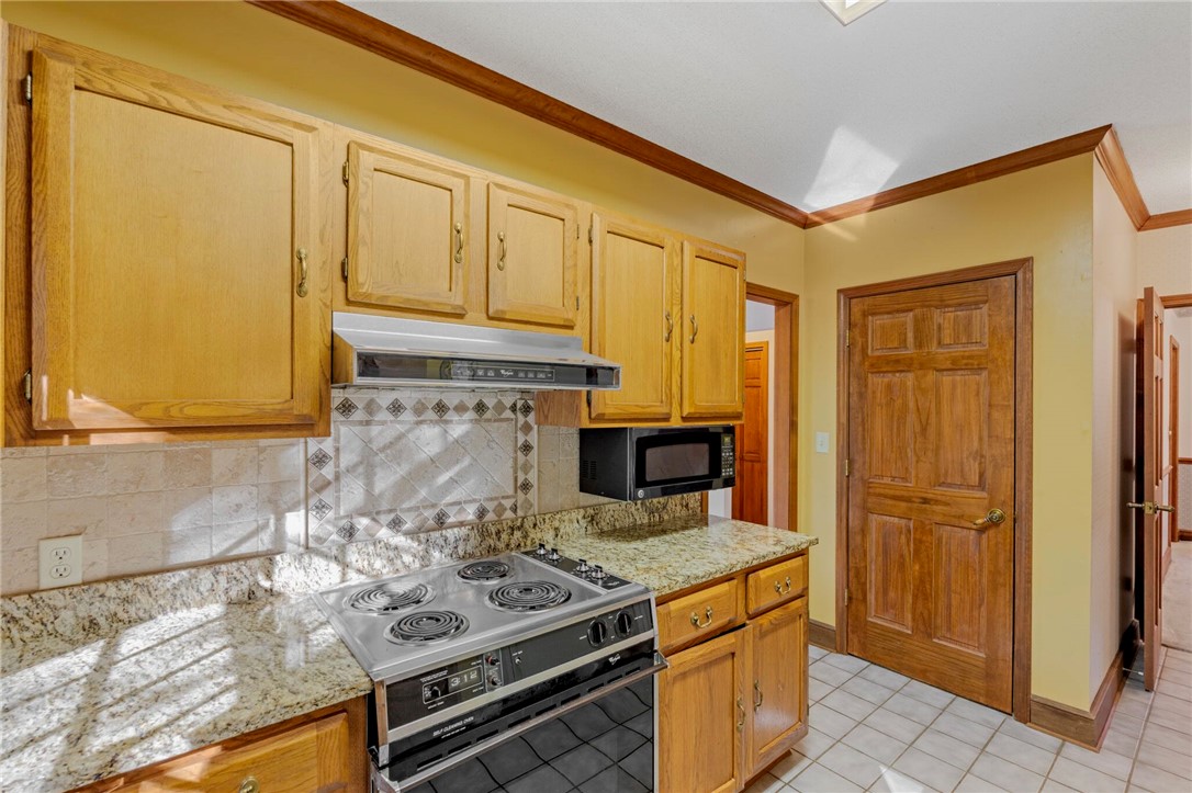 206 Cedar Dale Drive