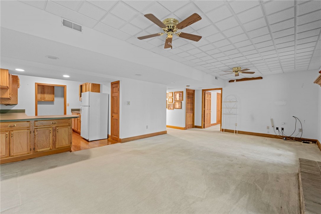 206 Cedar Dale Drive