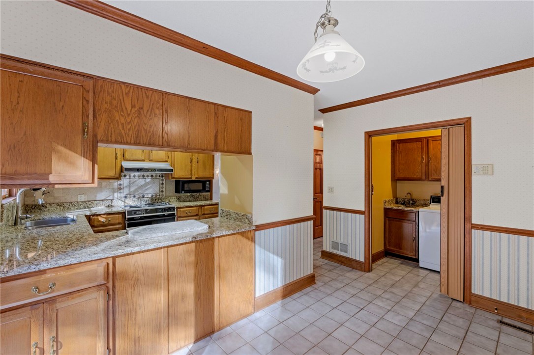 206 Cedar Dale Drive