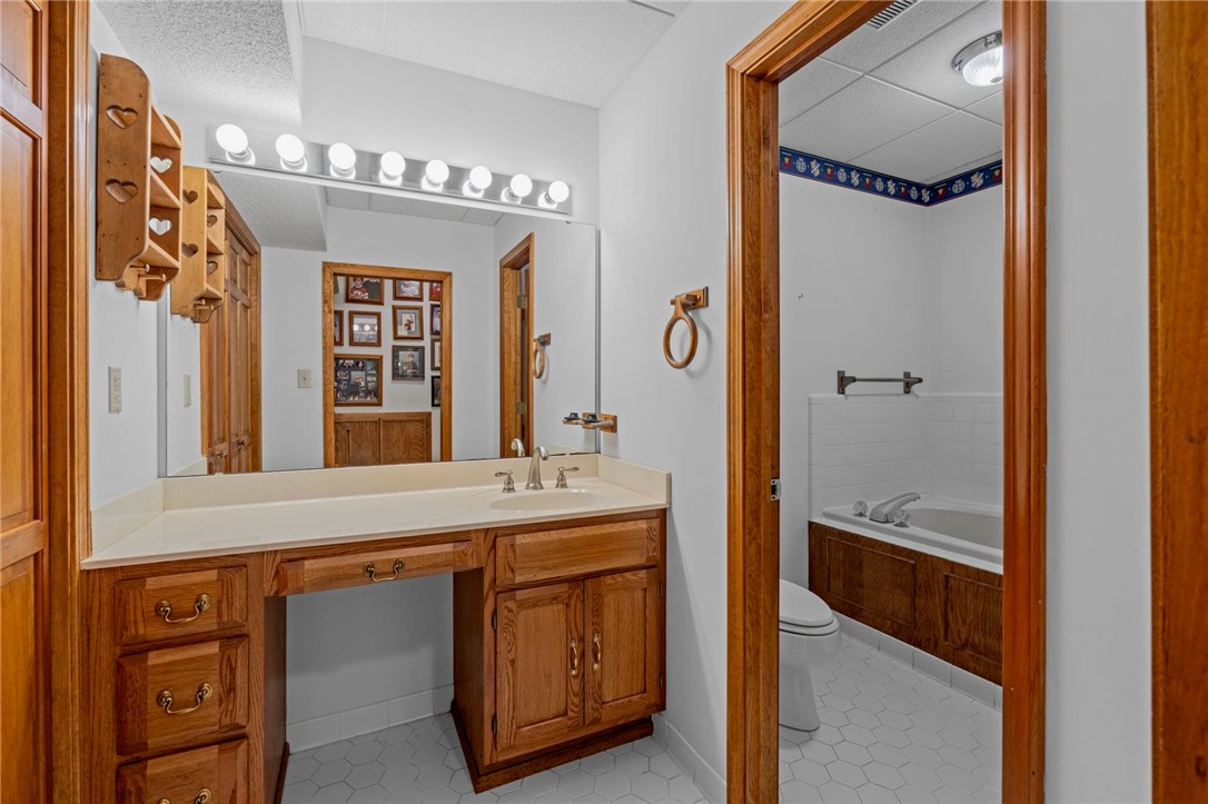 206 Cedar Dale Drive