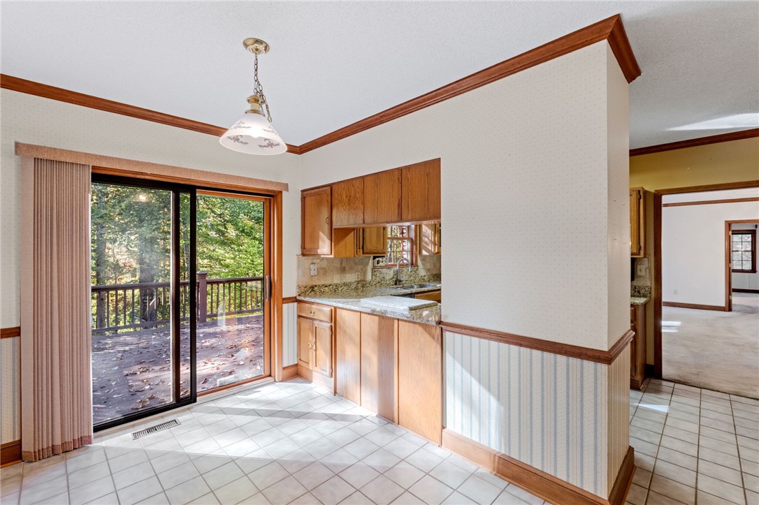 206 Cedar Dale Drive