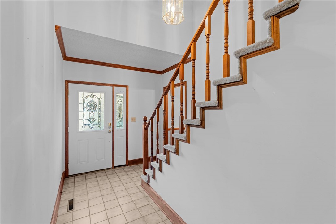 206 Cedar Dale Drive