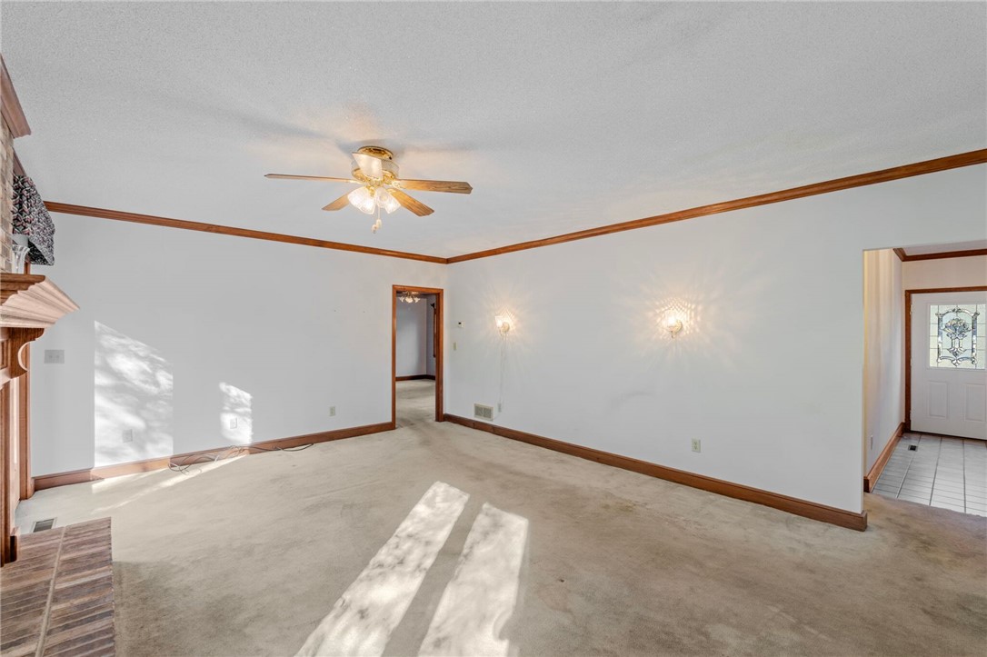 206 Cedar Dale Drive