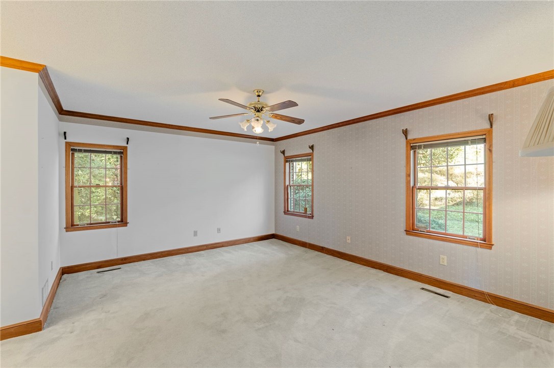 206 Cedar Dale Drive