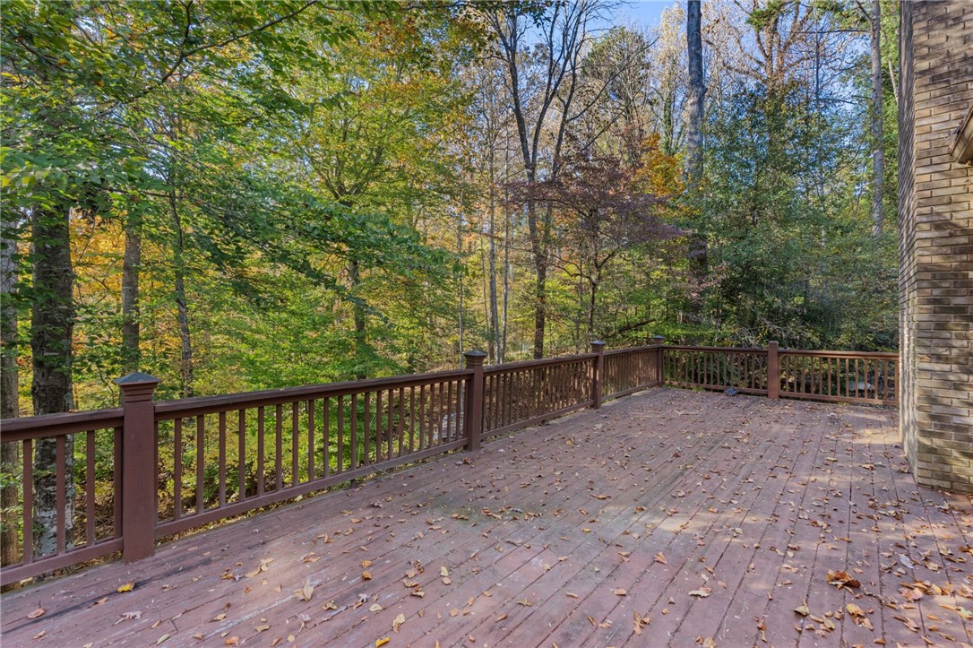 206 Cedar Dale Drive