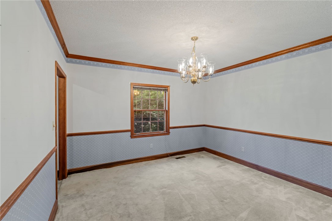 206 Cedar Dale Drive