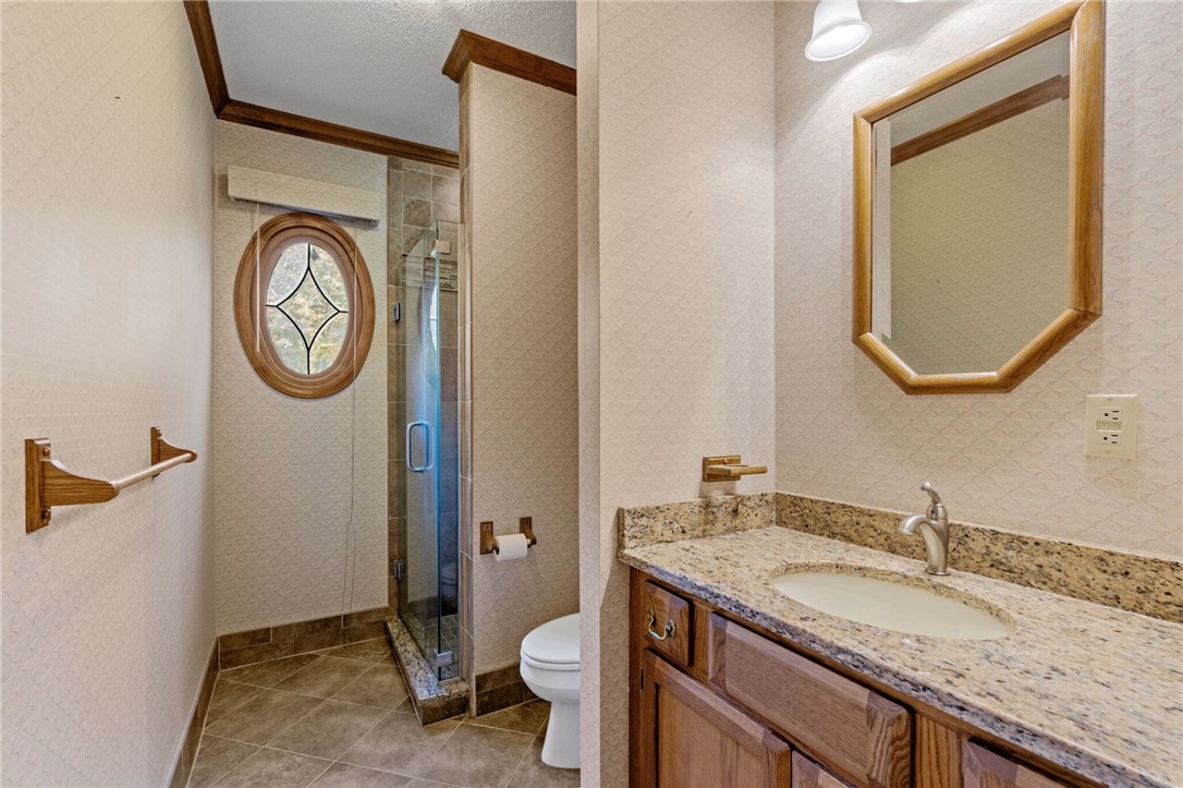 206 Cedar Dale Drive