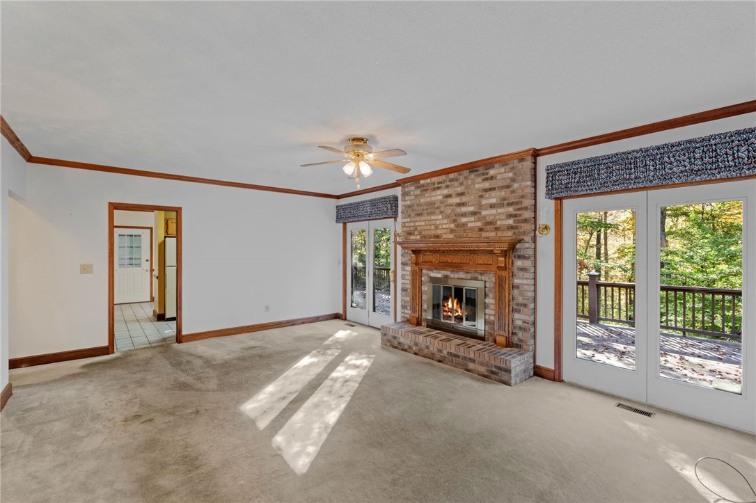 206 Cedar Dale Drive