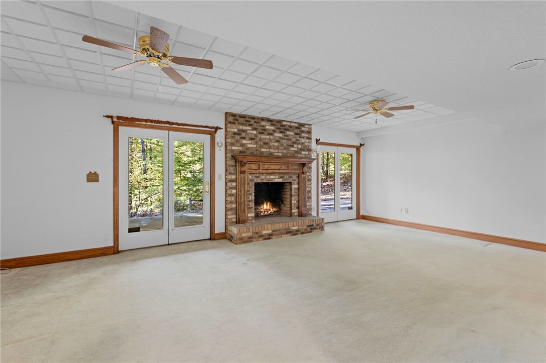 206 Cedar Dale Drive