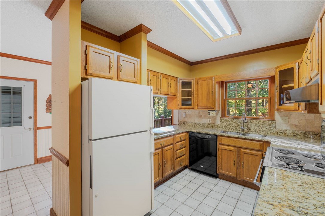 206 Cedar Dale Drive