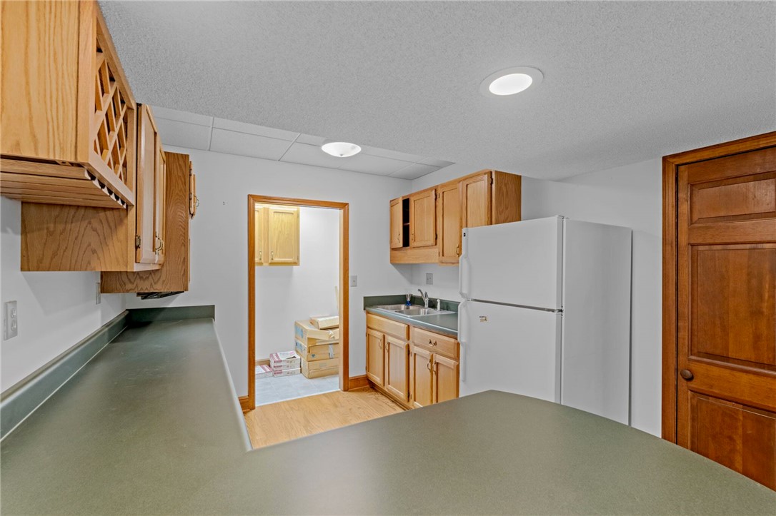 206 Cedar Dale Drive