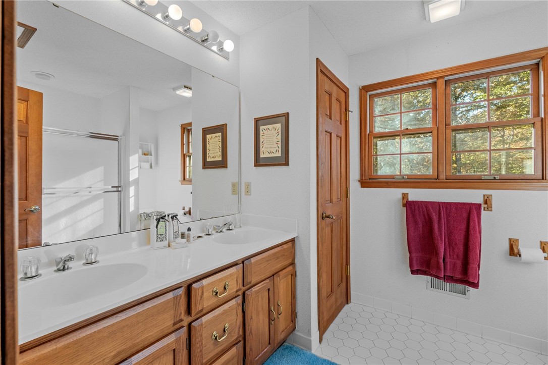 206 Cedar Dale Drive