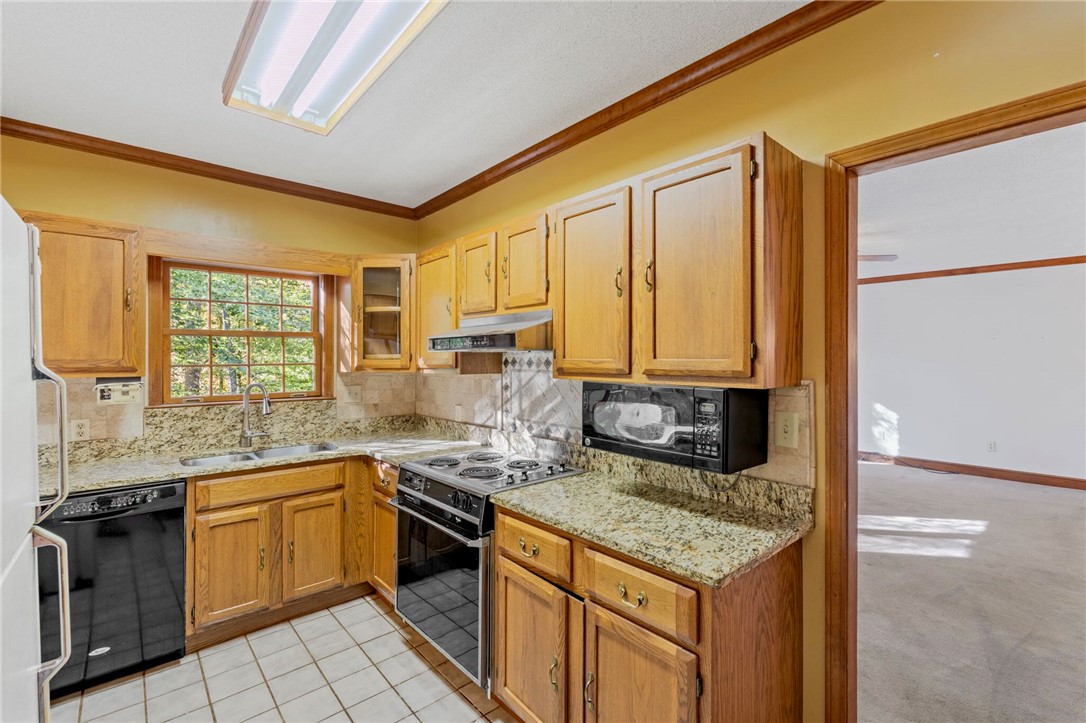 206 Cedar Dale Drive