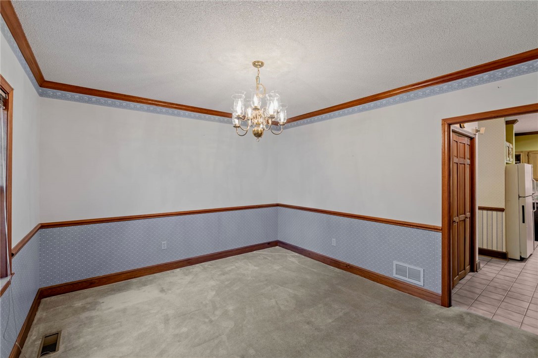 206 Cedar Dale Drive