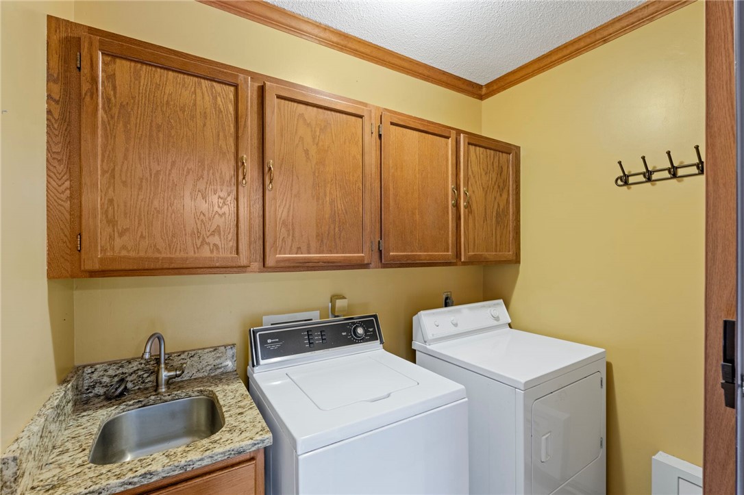 206 Cedar Dale Drive