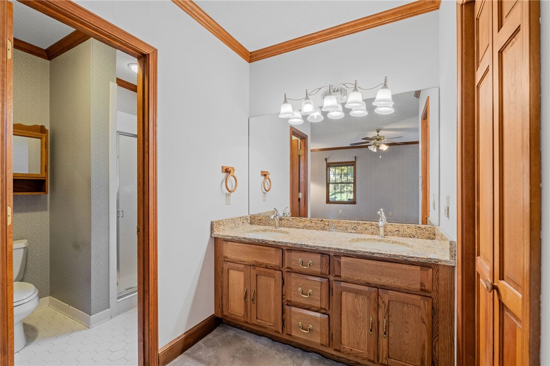 206 Cedar Dale Drive