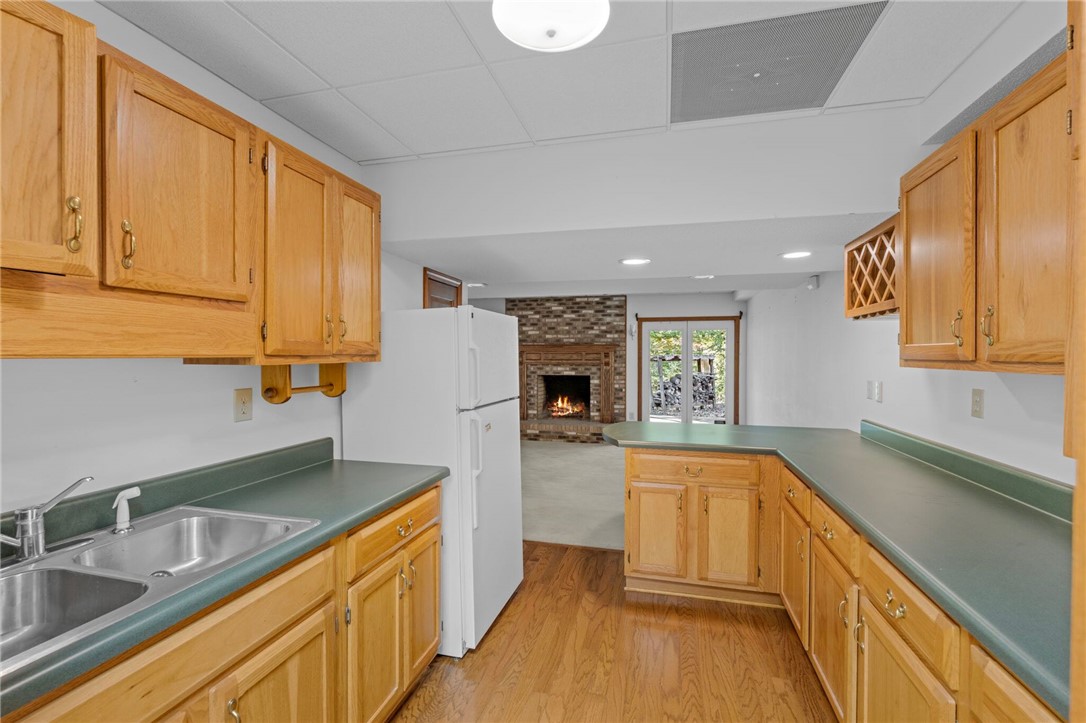 206 Cedar Dale Drive