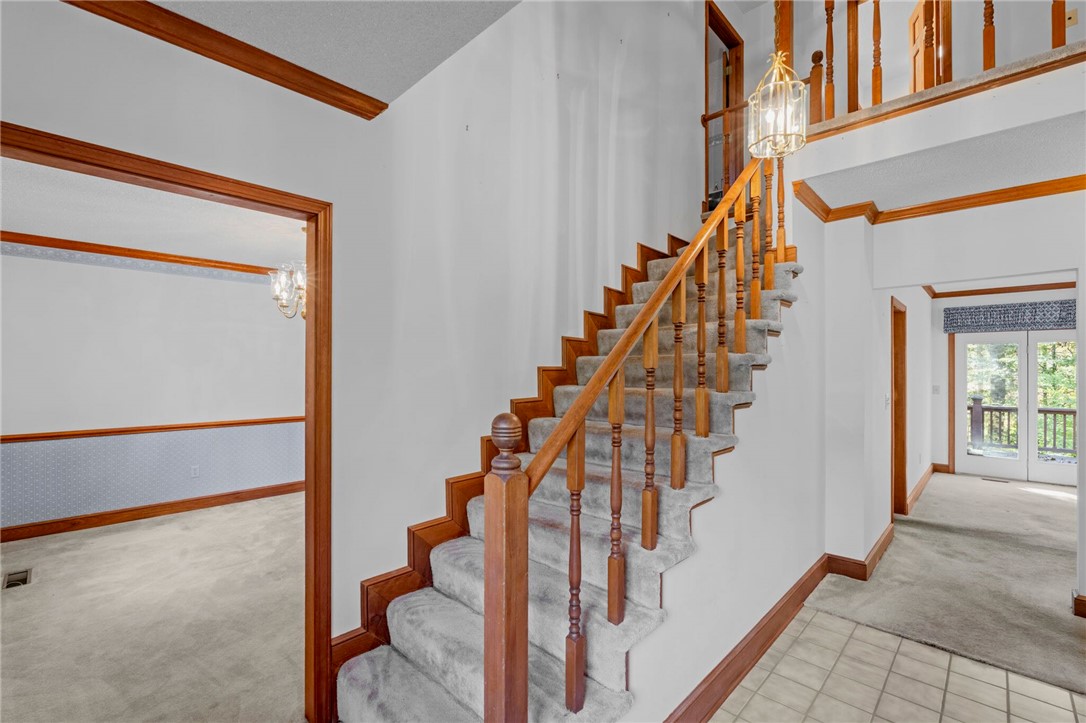 206 Cedar Dale Drive