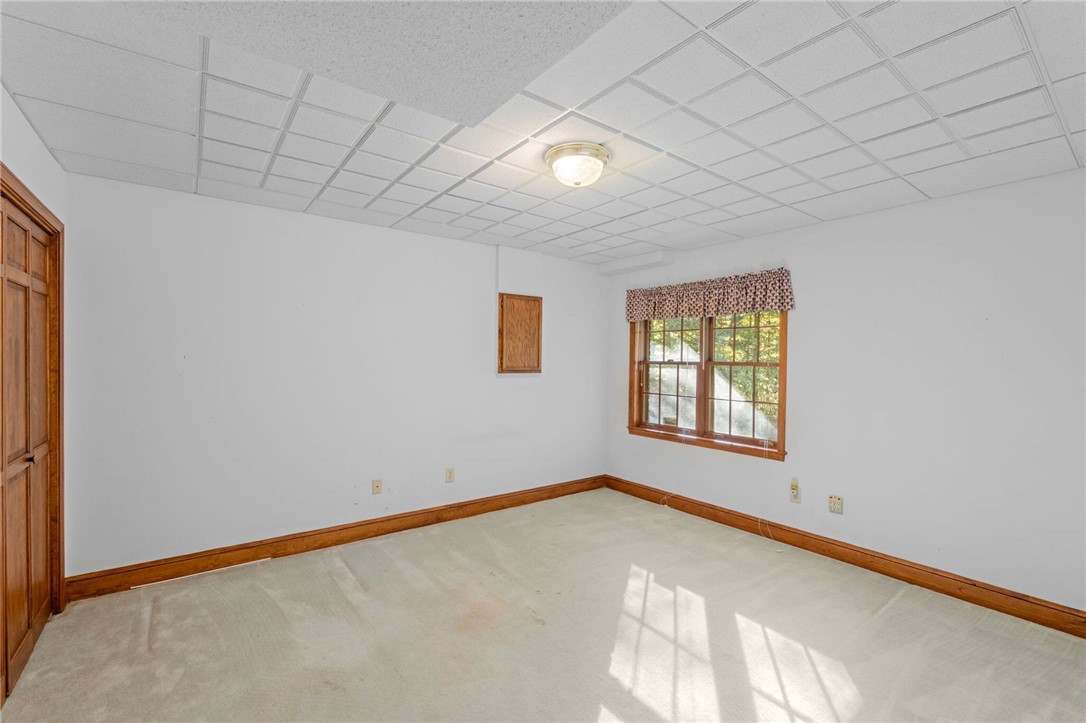 206 Cedar Dale Drive