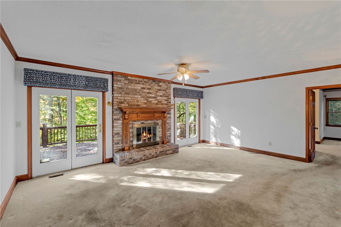 206 Cedar Dale Drive