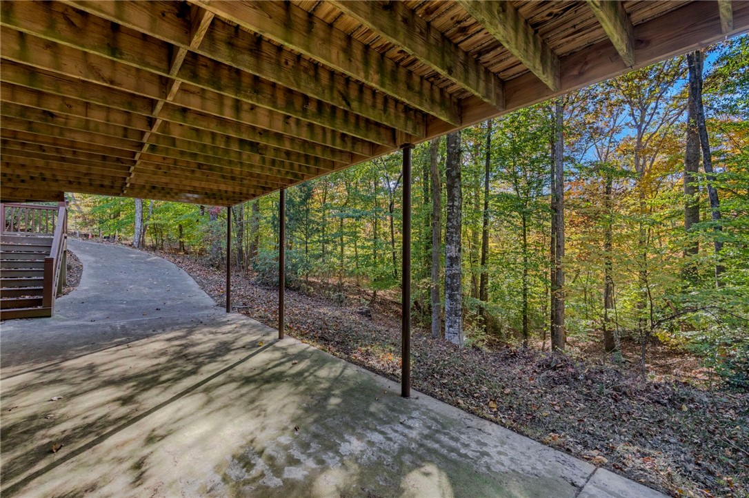 206 Cedar Dale Drive