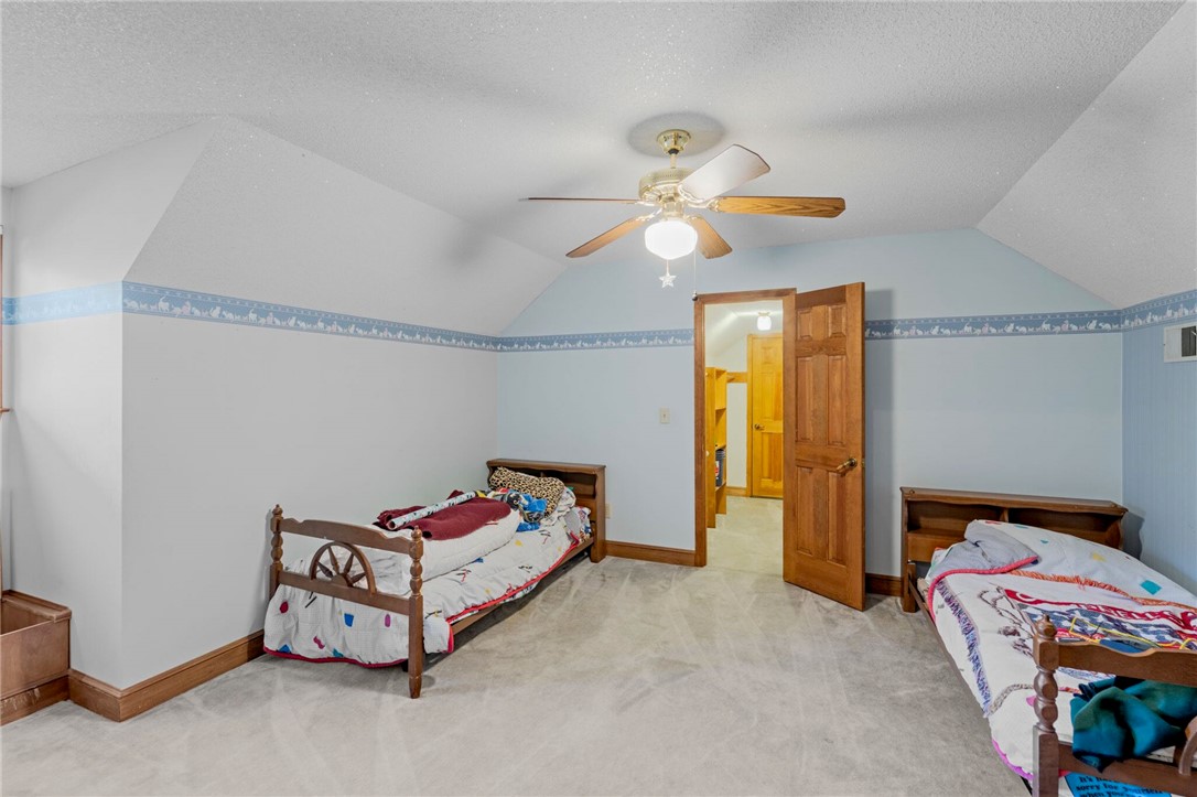 206 Cedar Dale Drive