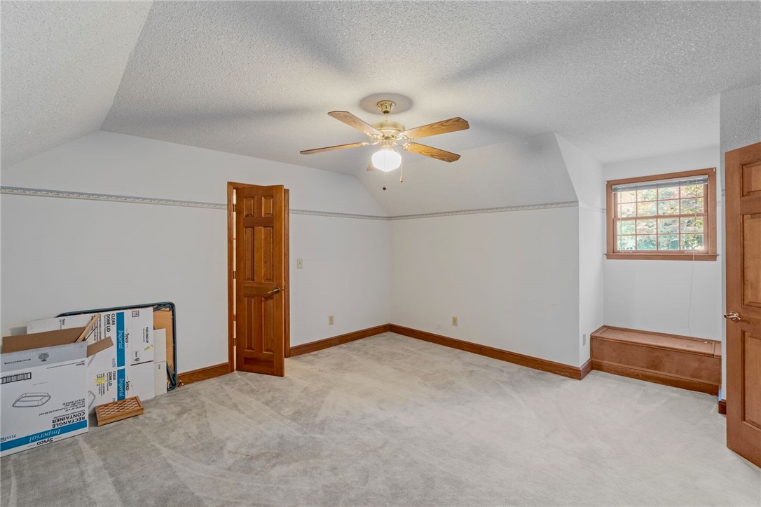 206 Cedar Dale Drive