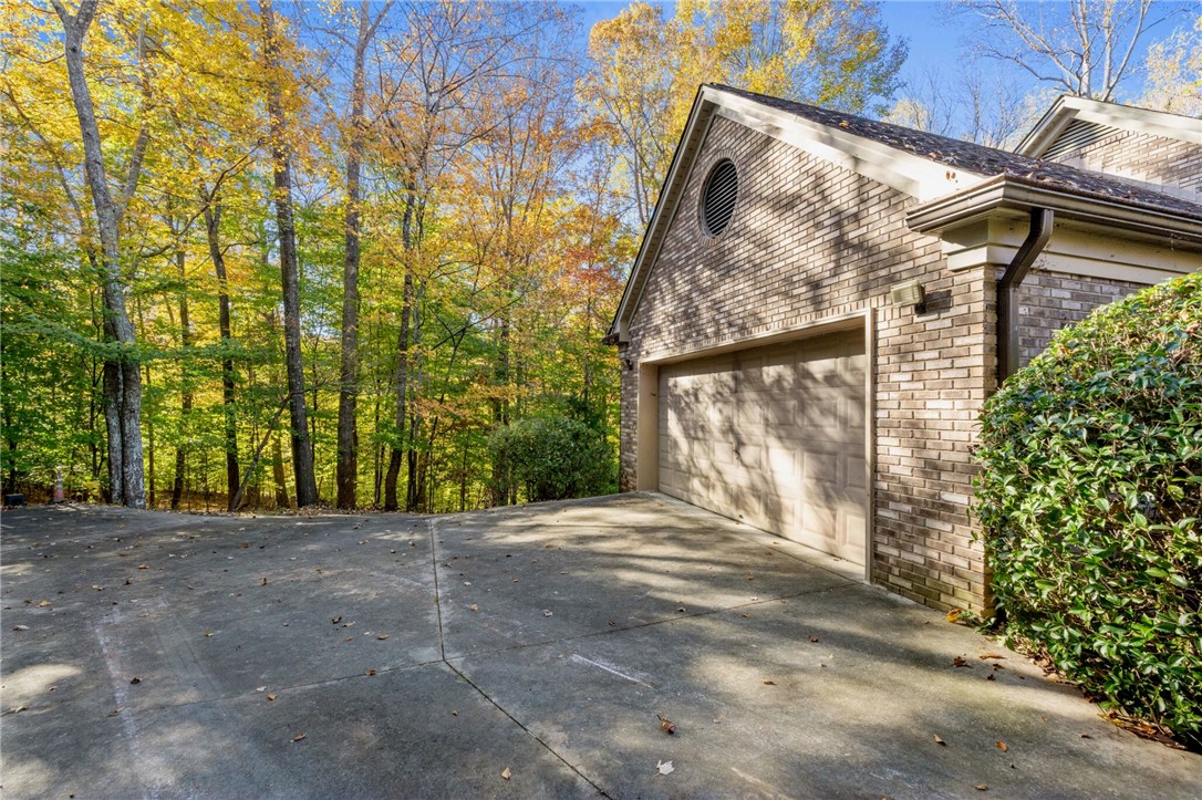 206 Cedar Dale Drive