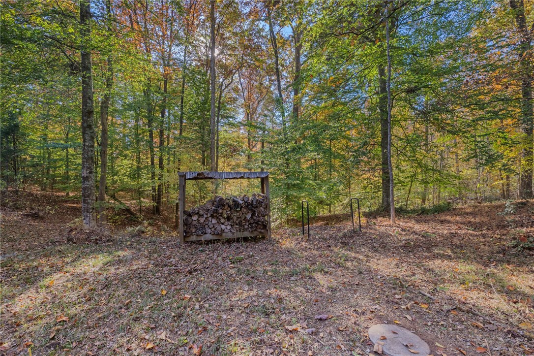 206 Cedar Dale Drive