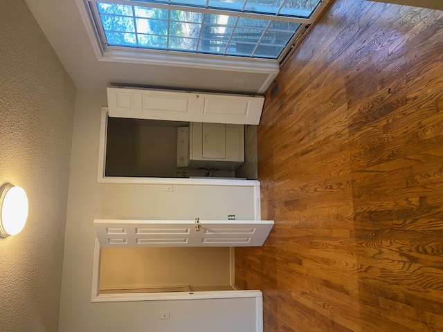 113 golden springs Lane