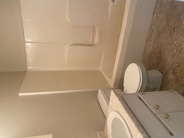 113 golden springs Lane